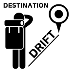 destinationdrift